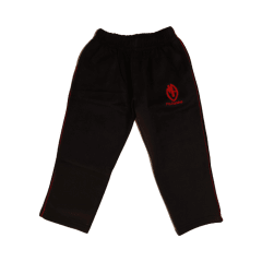 Pantalon deportivo Liceo Maria Mazzarello