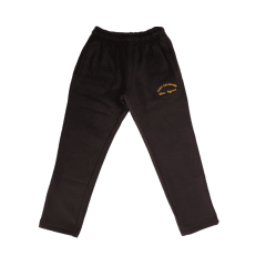 Pantalon deportivo Liceo Salesiano