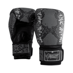 Guante boxeo VENUM AMAZONIA