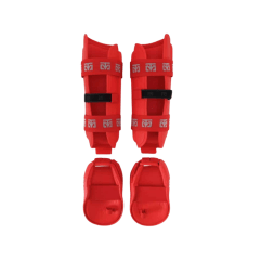 Canillera con empeinera MOOTO