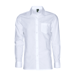 Camisa blanca escolar KOTTING