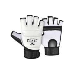 Guante taekwondo JAVCO