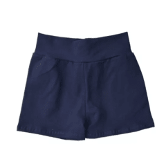 Short Azul