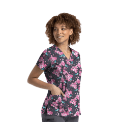 Top clinico Danissa SPBS MAEVN