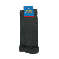 Polaina Fibra Acrilica