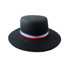 Gorro Huaso