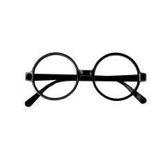 Lentes Harry Potter