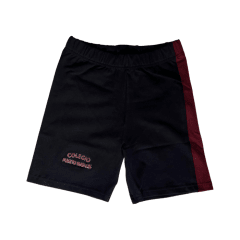 Calza deportiva Colegio Puerto Natales