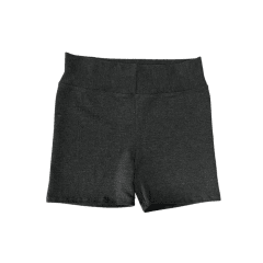 Short Gris