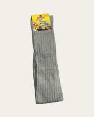 Bucanera gris ALLPRO