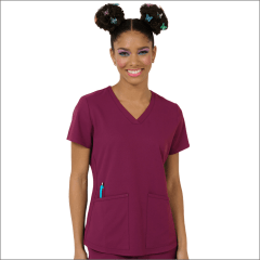 Top clinico studio 1165 Zavate burdeo