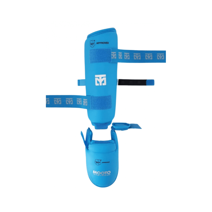 Canillera con empeinera MOOTO2