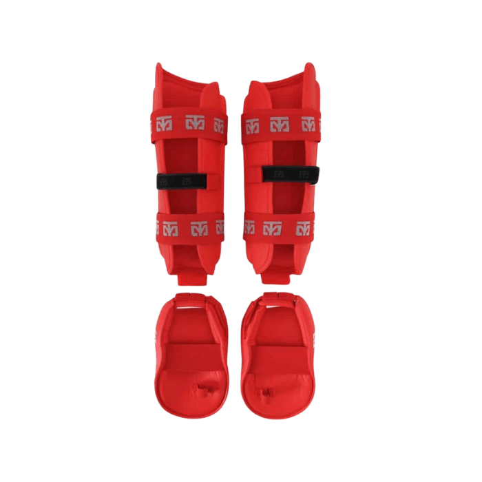 Canillera con empeinera MOOTO1