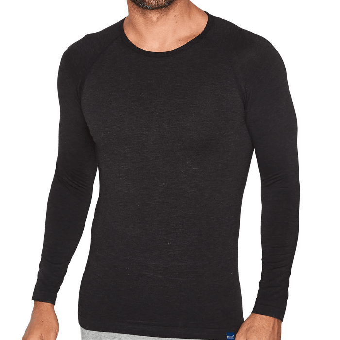 Primera capa varón2