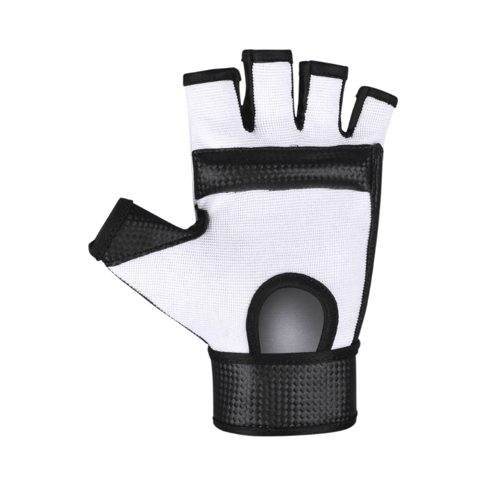 Guante taekwondo JAVCO3