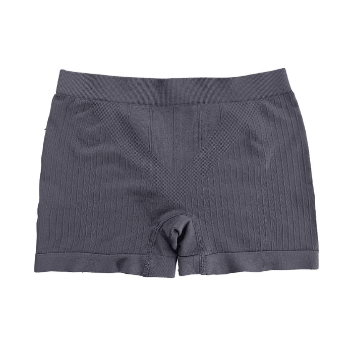 Short microfibra1