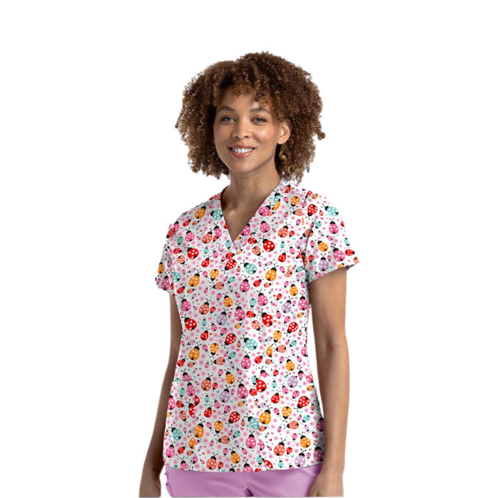 top clinico Mariquitas MAEVN1