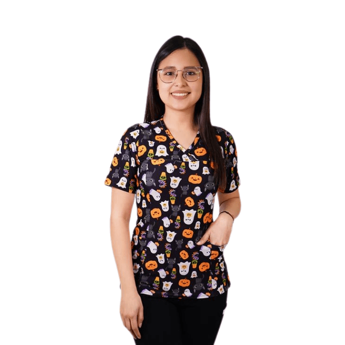 Top clinico Halloween RIPHOLIA1