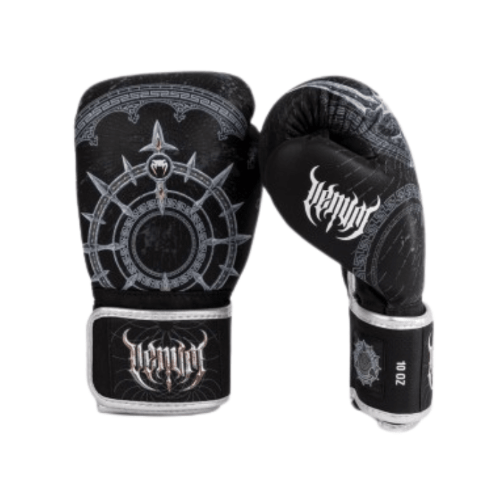Guante boxeo VENUM GLADIATOR2