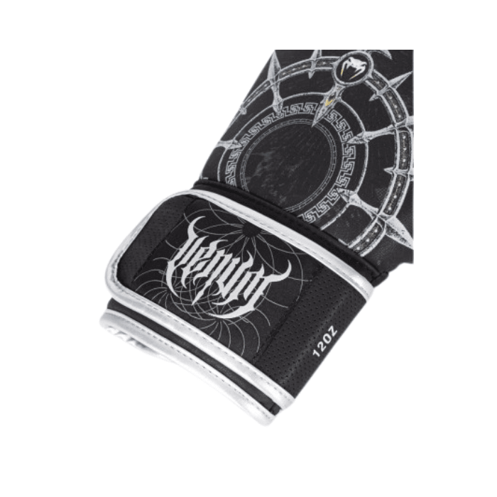 Guante boxeo VENUM GLADIATOR1