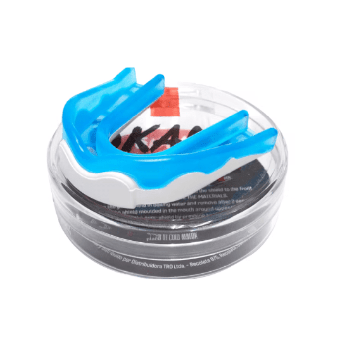 Protector bucal senior OKAMI1