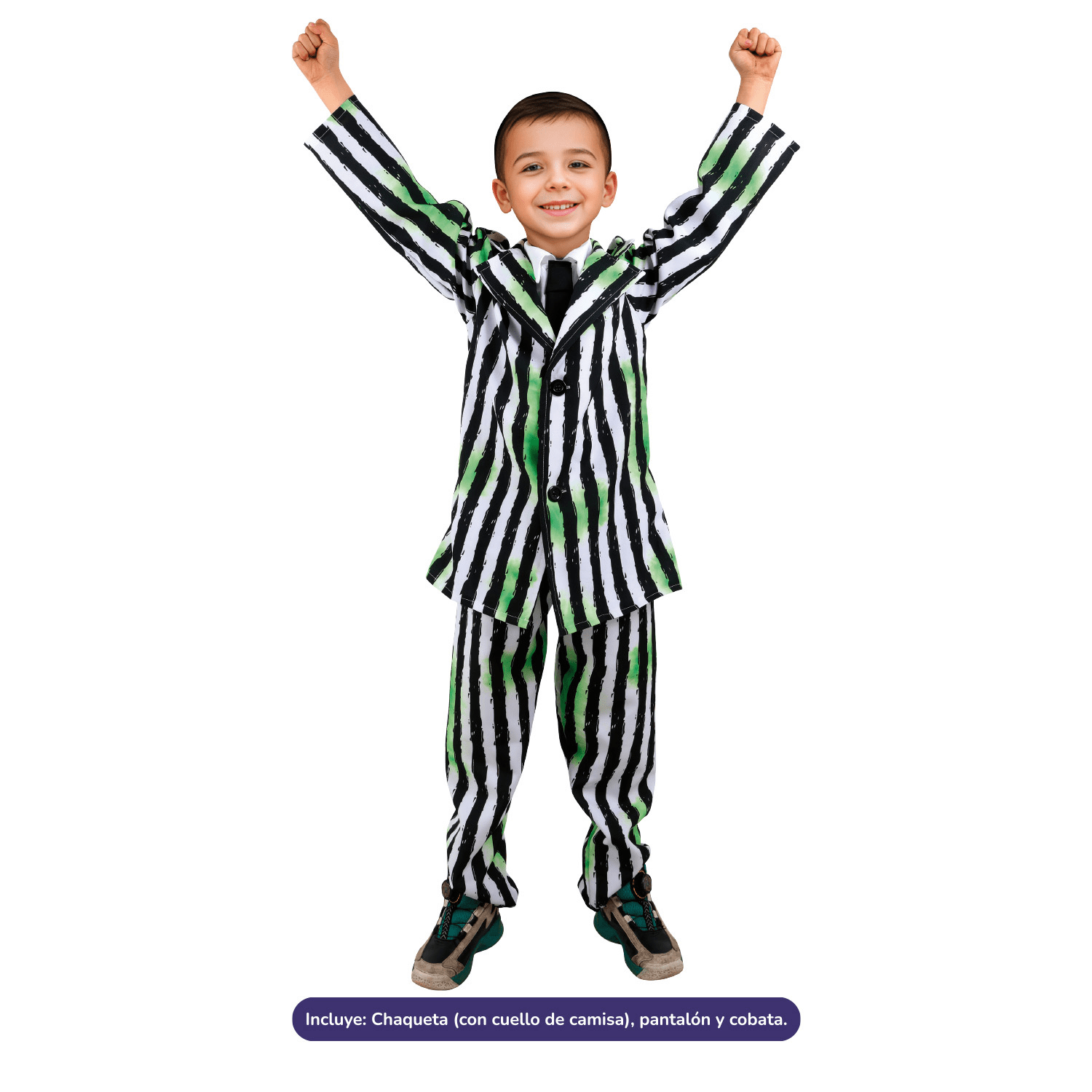 Disfraz Beetlejuice1