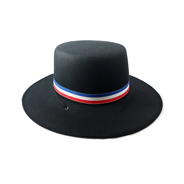 Gorro Huaso1