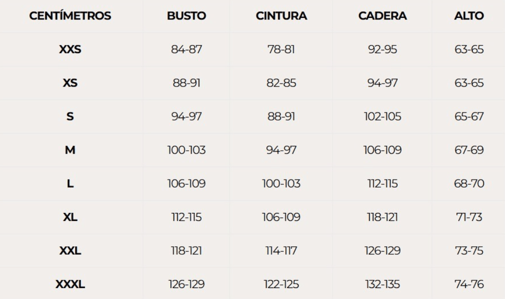 Top clinico COMFORT SCORPI azul marino5