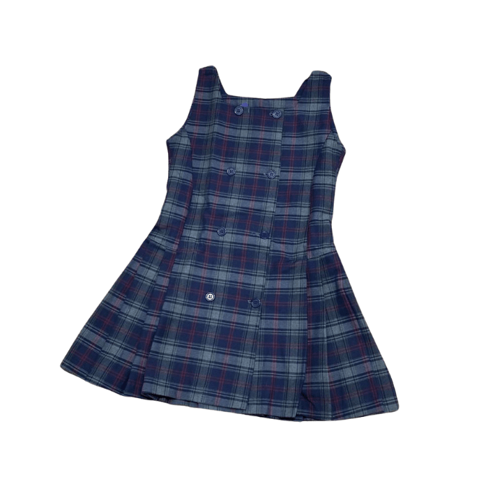 Jumper Liceo Maria Mazzarello1