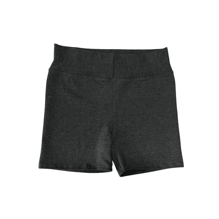 Short Gris1