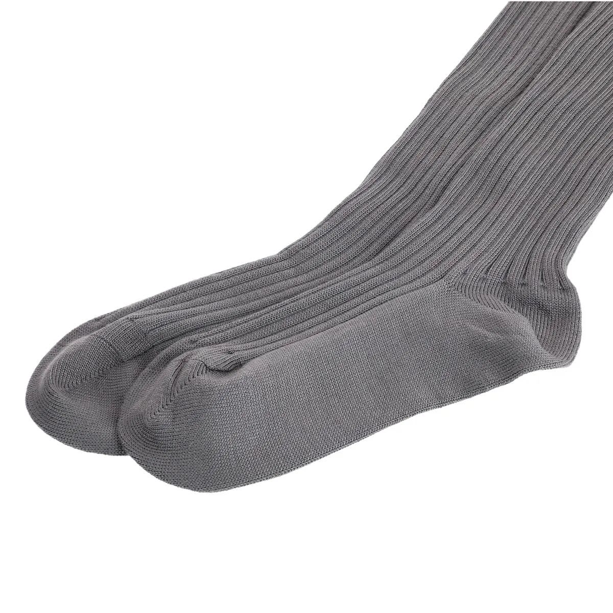 Bucanera gris3