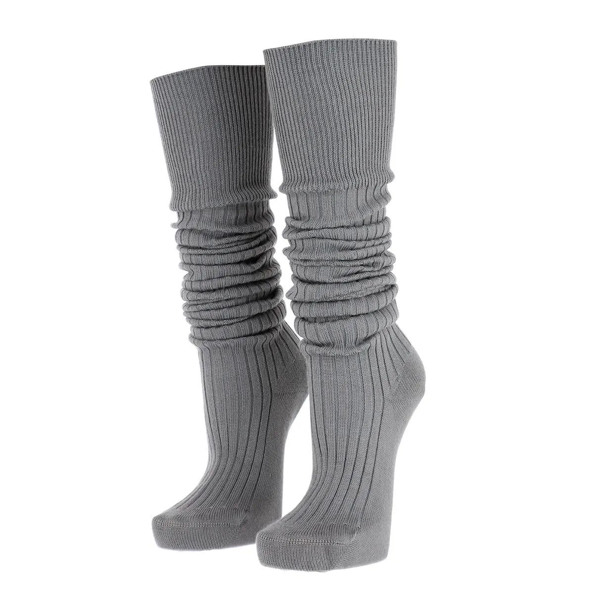 Bucanera gris2