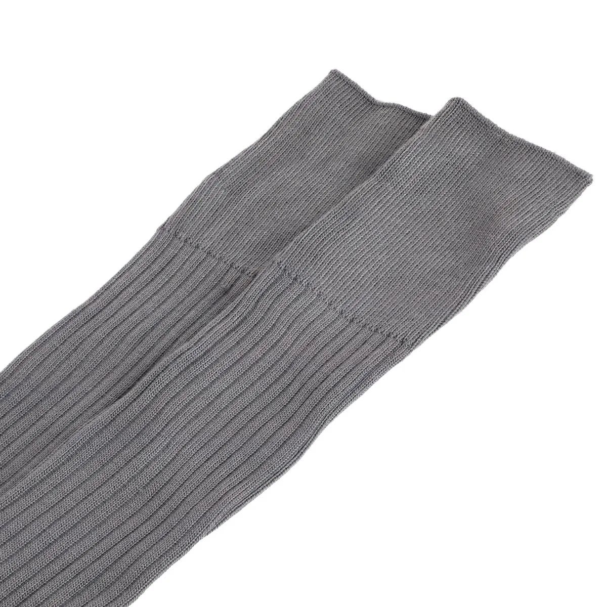 Bucanera gris4