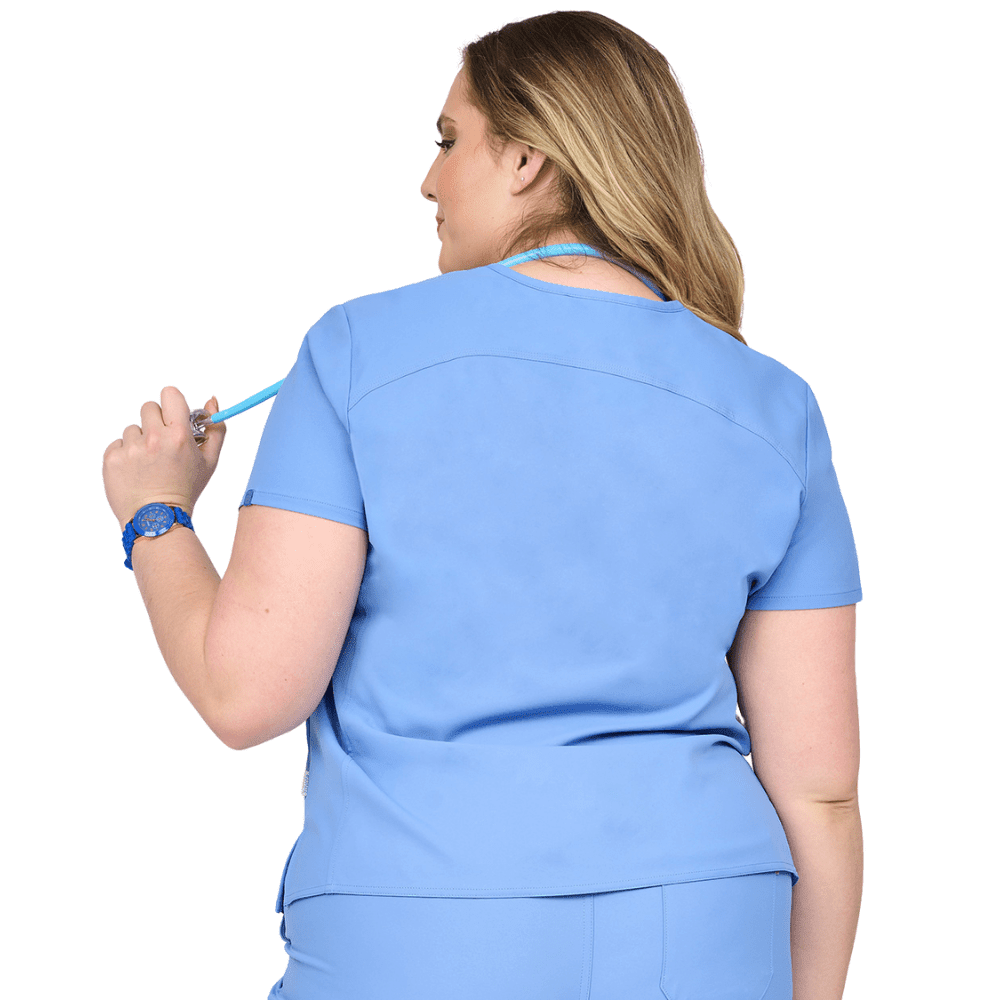 Top clinico studio 1165 Zavate celeste1