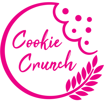 Cookie Crunch