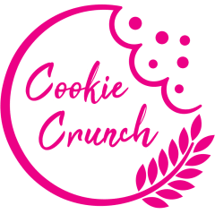 Cookie Crunch