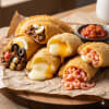 Empanadas