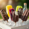 Helados