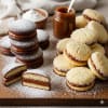 Alfajores