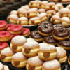Berlines  Donas