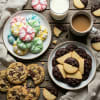 Galletas