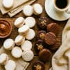 Alfajores