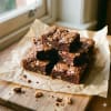 Brownies