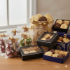 Galletas Envasadas