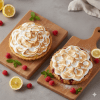 Pies