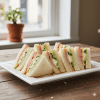 Sandwich