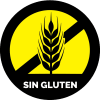 Sin Gluten