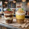 Postres