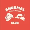 Galletas Veganas