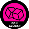 Con Azúcar